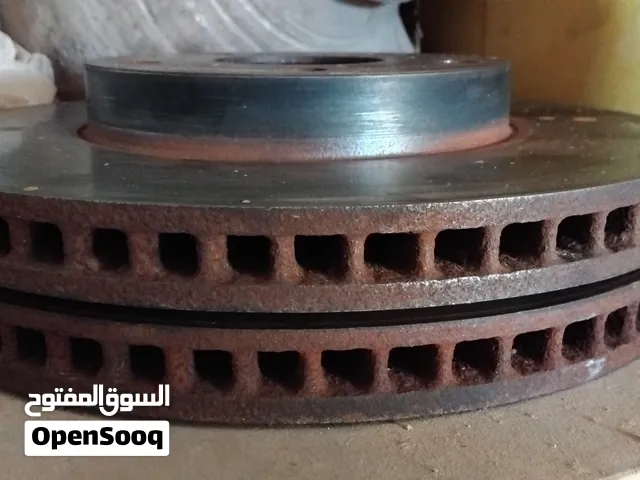 زوز ديسكوات باطني تويوتا كامري نظاف نظاف زوز ديسكوات باطني تويوتا كامري زوز ديسكوات باطني تويوتا ك