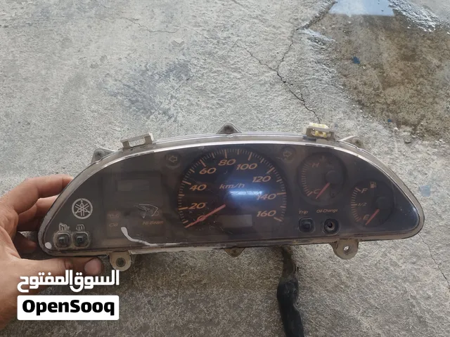 ضفيره دراجه ماجسته صناعه اليابان سعره 80الف