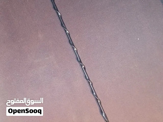 انتين راديو