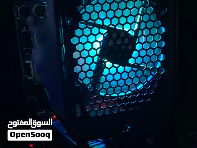 ست اب  pc تلحق ماتلحق