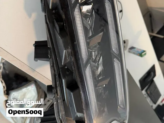 فنار فورتي 2023 2024 فل لد