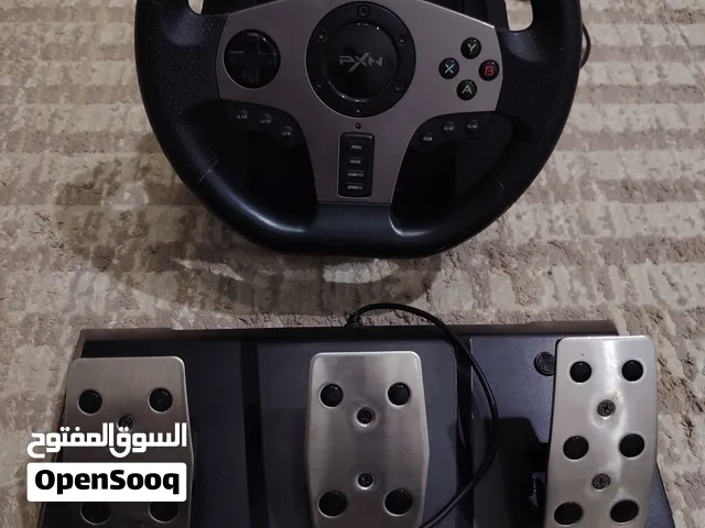 للبيع مقود pxn v9