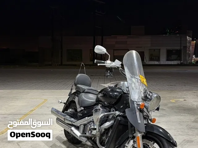دراجه بولفارد نضيفه للبيع