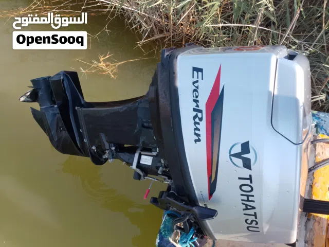 مكينه البيع ام 30 توهاستو قصير مكينه جديدة مامفتوحه كسر كارتون سخدام شهر رقم لواساب