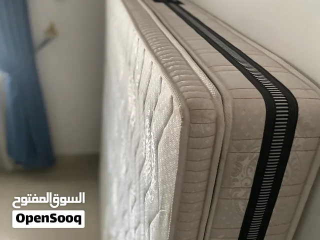 دواشك اصليه مستعمله نظيفه