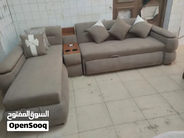 طقم كنب وكراسي جلوس تحميل مجاني لأول اوردر