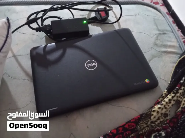 لابتوب للبيع سعر 60