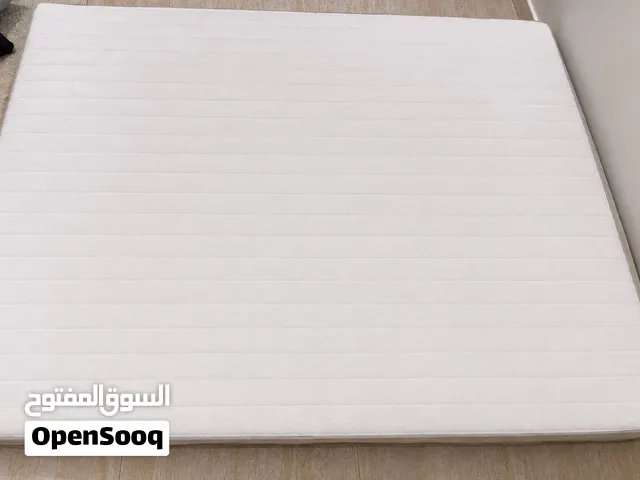 مرتبه من ايكيا