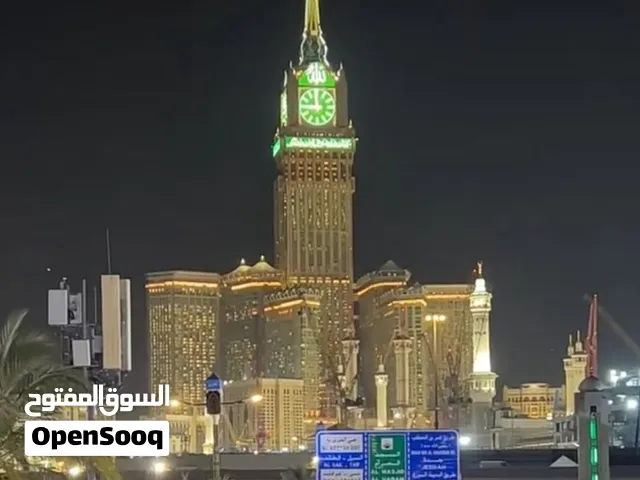 السلام عليكن ابحث عن شقة للبيع