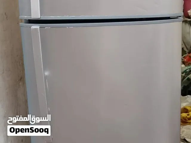تلاجه زنوسي للبيع 16قدم