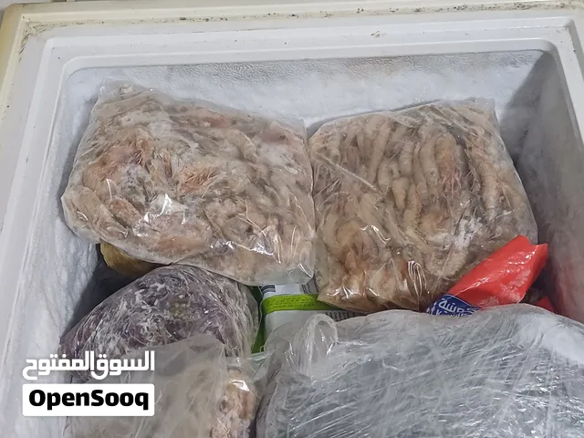للبيع ثلاجه سعر 20