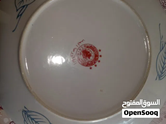 طبسيل طوس الحر