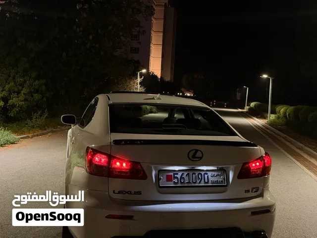 لكسززisf للبيع