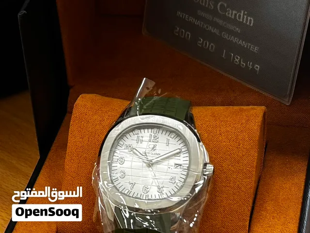 Analog Quartz Others watches  for sale in Al Batinah
