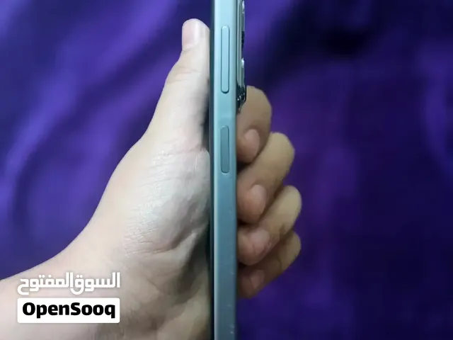انفنكس هوت 50