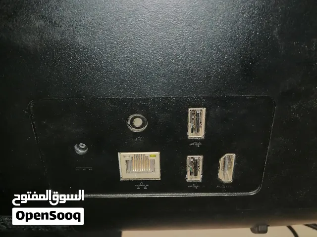 Windows Dell Computers for sale in Dammam