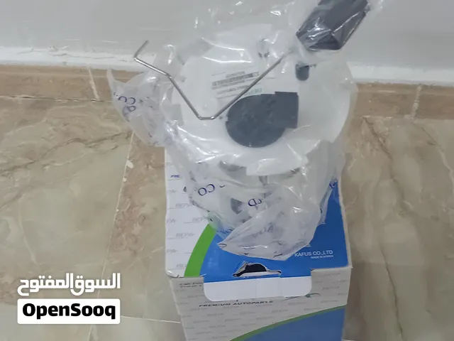 شفرليت  2009
