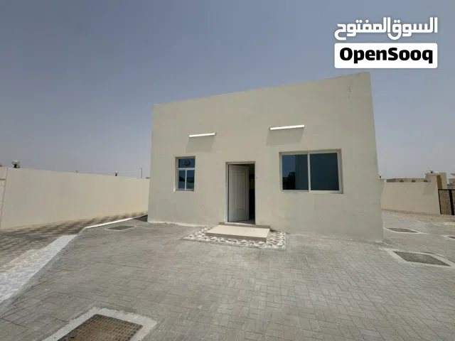 Brand New Mulhaq 2bhk Specious