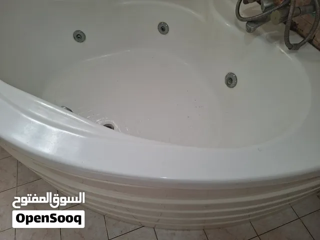 جاكوزي تركي