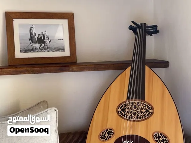 عود بحريني