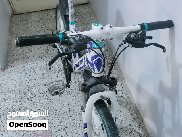 عجله جبليه مقاس 26 سرعات حاله جيده مقاس 26