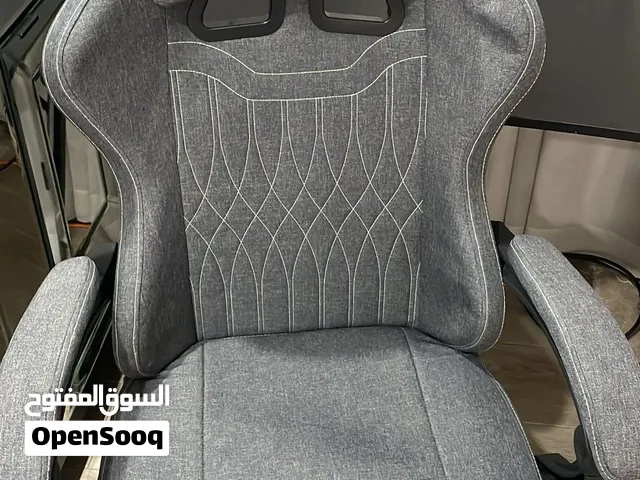 كرسي قيمز ب35