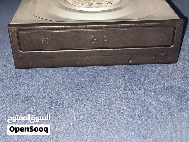 قاري CD....