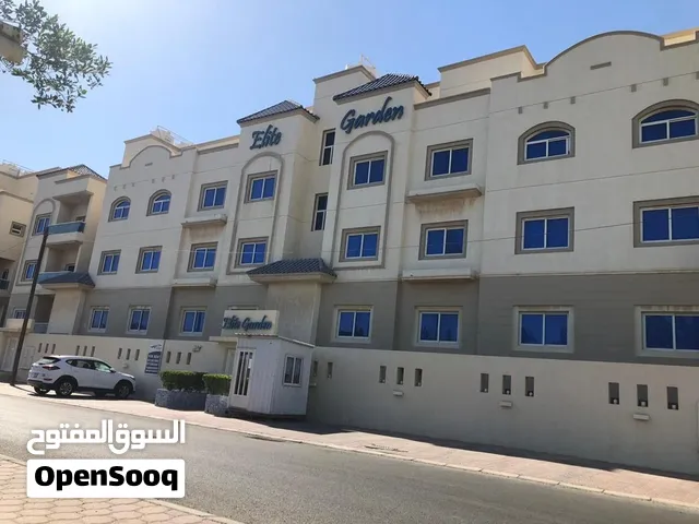 The Bridge Co. Spacious Luxury Fully Furnished apartment’s 3BHK Fully Furnish