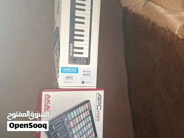 جهازين من نوع اكاي ميد اليسيس للبيع