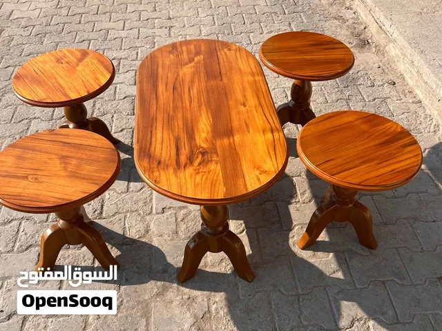 سيت طبلات – شغل جديد درجة أولى