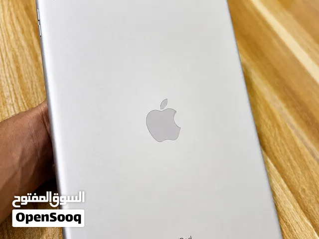 ايباد أبل الجيل التاسع (iPad 9)