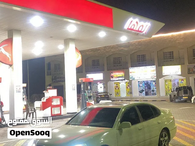 2001 لكزس 300 GS