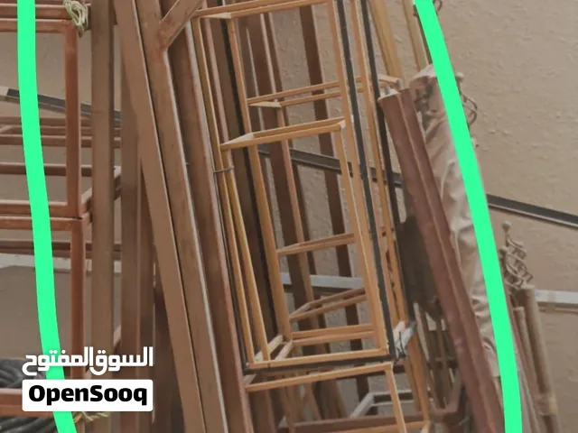 قاعدة كوشه للبيع