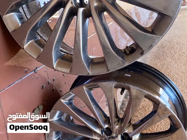 جنوط كيا للبيع