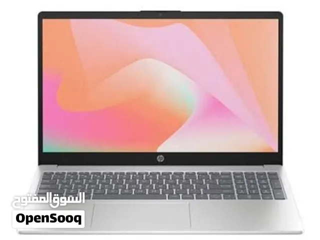 اتش بي 15-FD0127DX