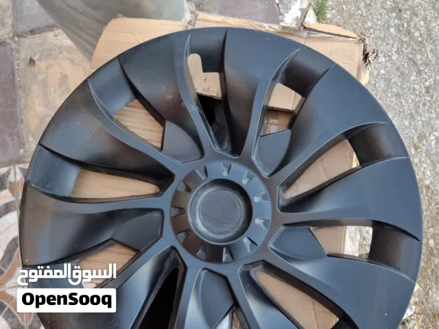 طاسات اطارات للبيع