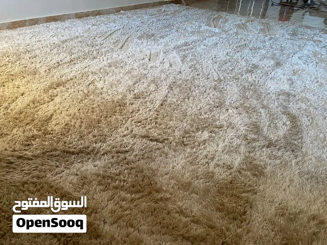 سجاد دار ضيوف استعمال نظيف