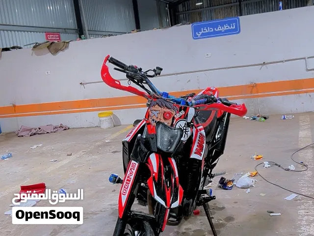 XT660 للبيع
