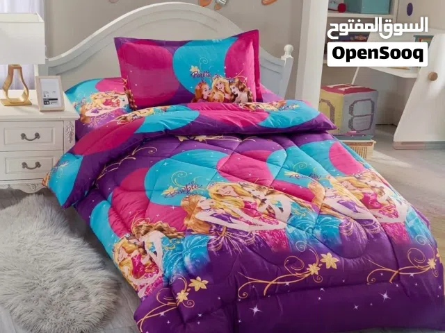 غطوه نفر سعر نفر واحد