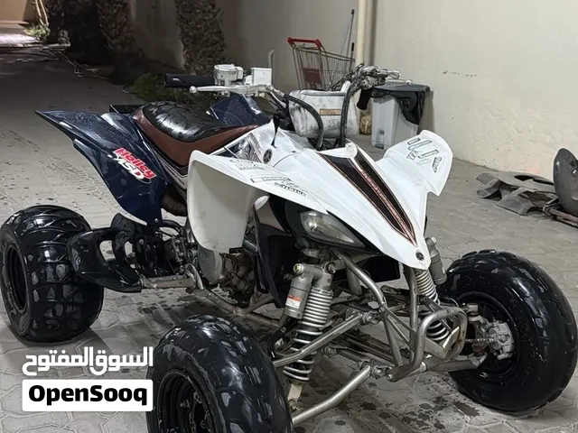 افضل سعر فل سوق