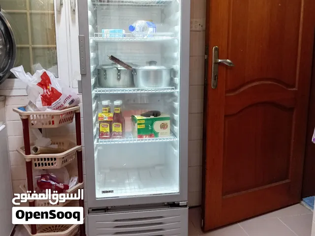 Kelon refrigerator for sale