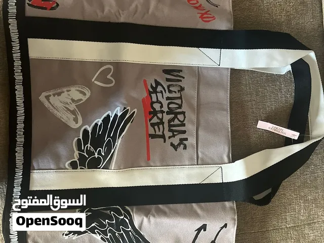 Grey Other for sale  in Amman