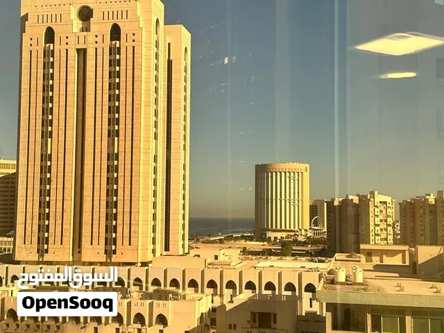 منزل تجاري قديم للبيع