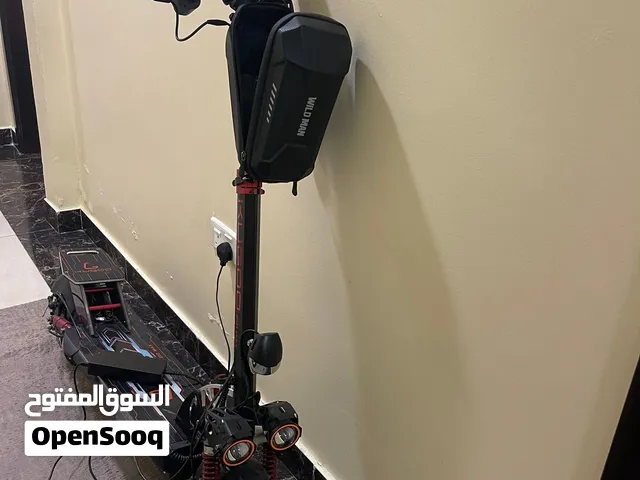 Kuggo E10 Max