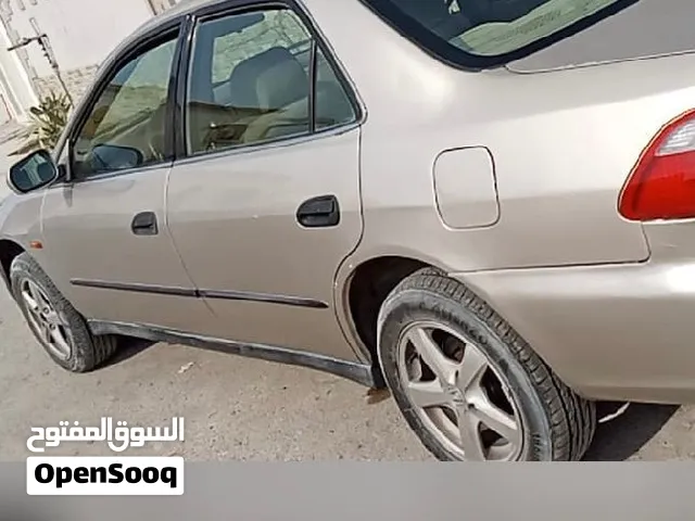 ابحث سياره مستعمله بااقساط شهري