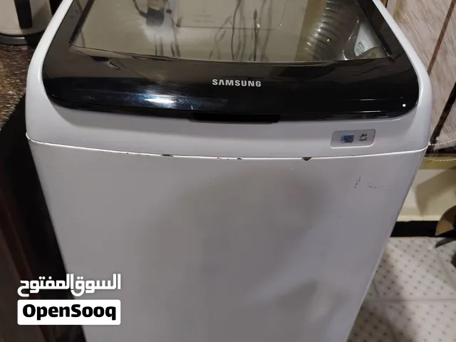 Samsung washing Machine 11 KG