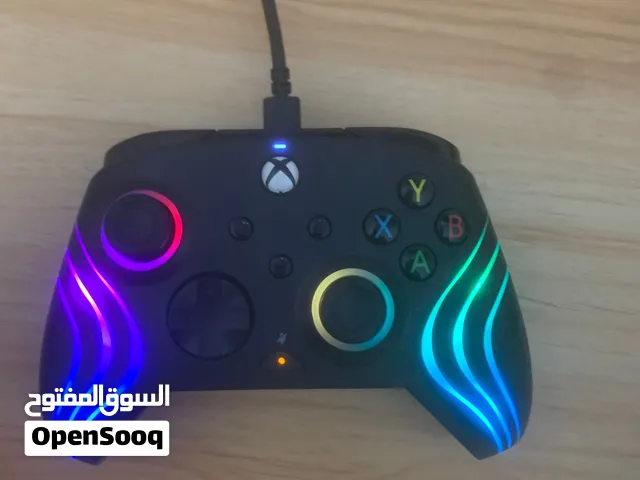 يد اكس بوكس للبيع
