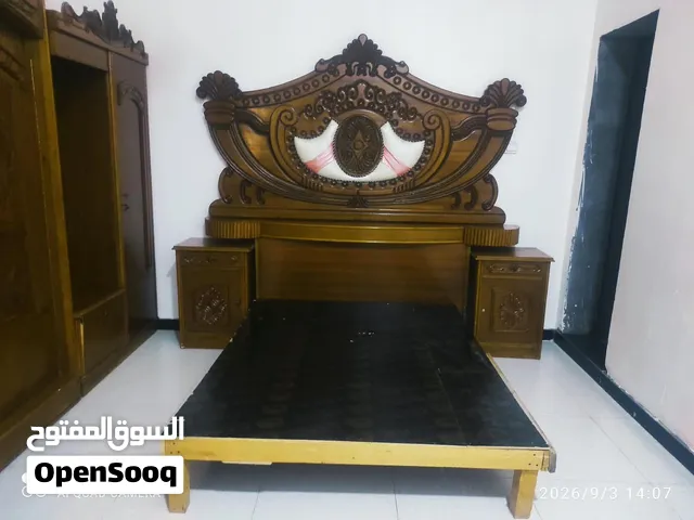 اثاث غرفه نوم