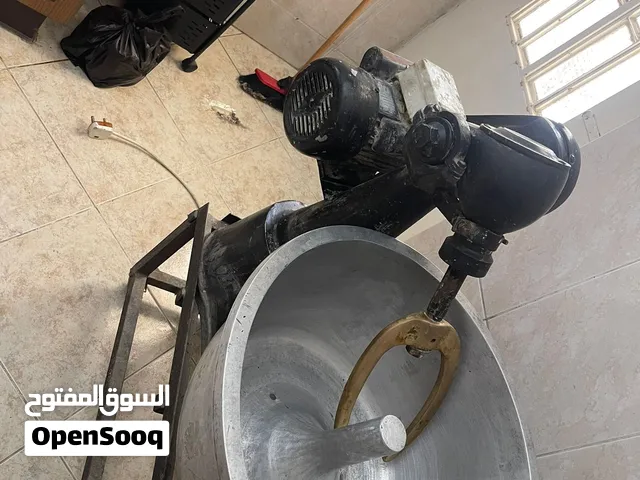 عجانه شاميه 35 كيلو