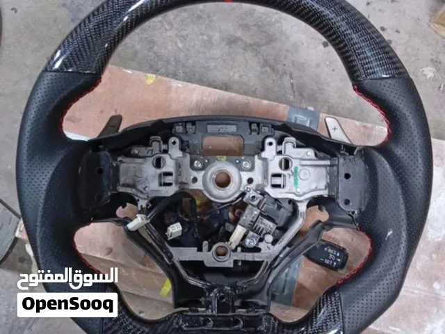 للبيع سكان is كاربون فايبر